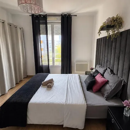 Instant 3 Piece Balcon Projecteur *